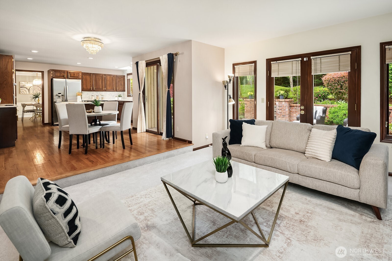 23228 SE 15th Court