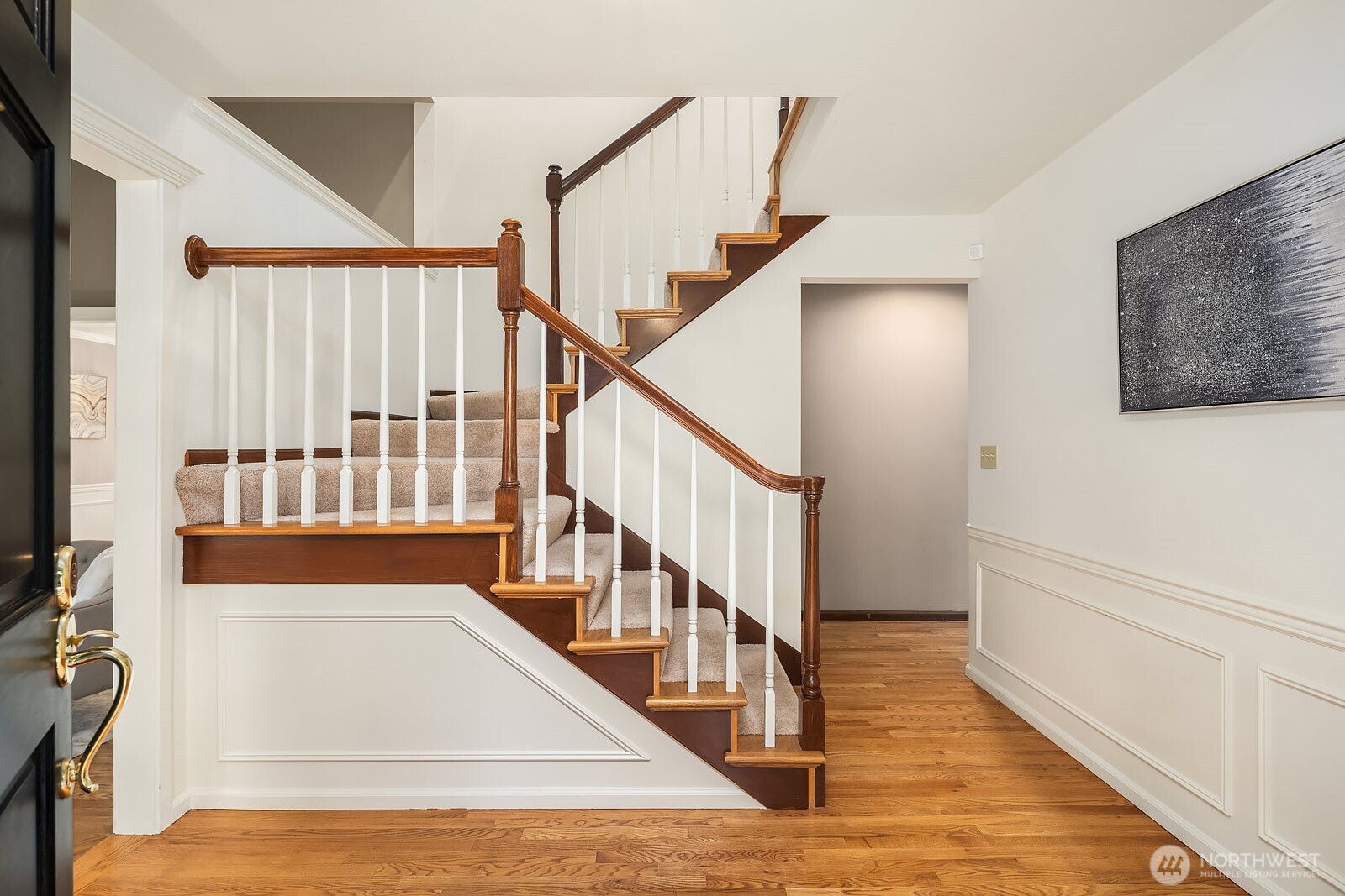 23228 SE 15th Court