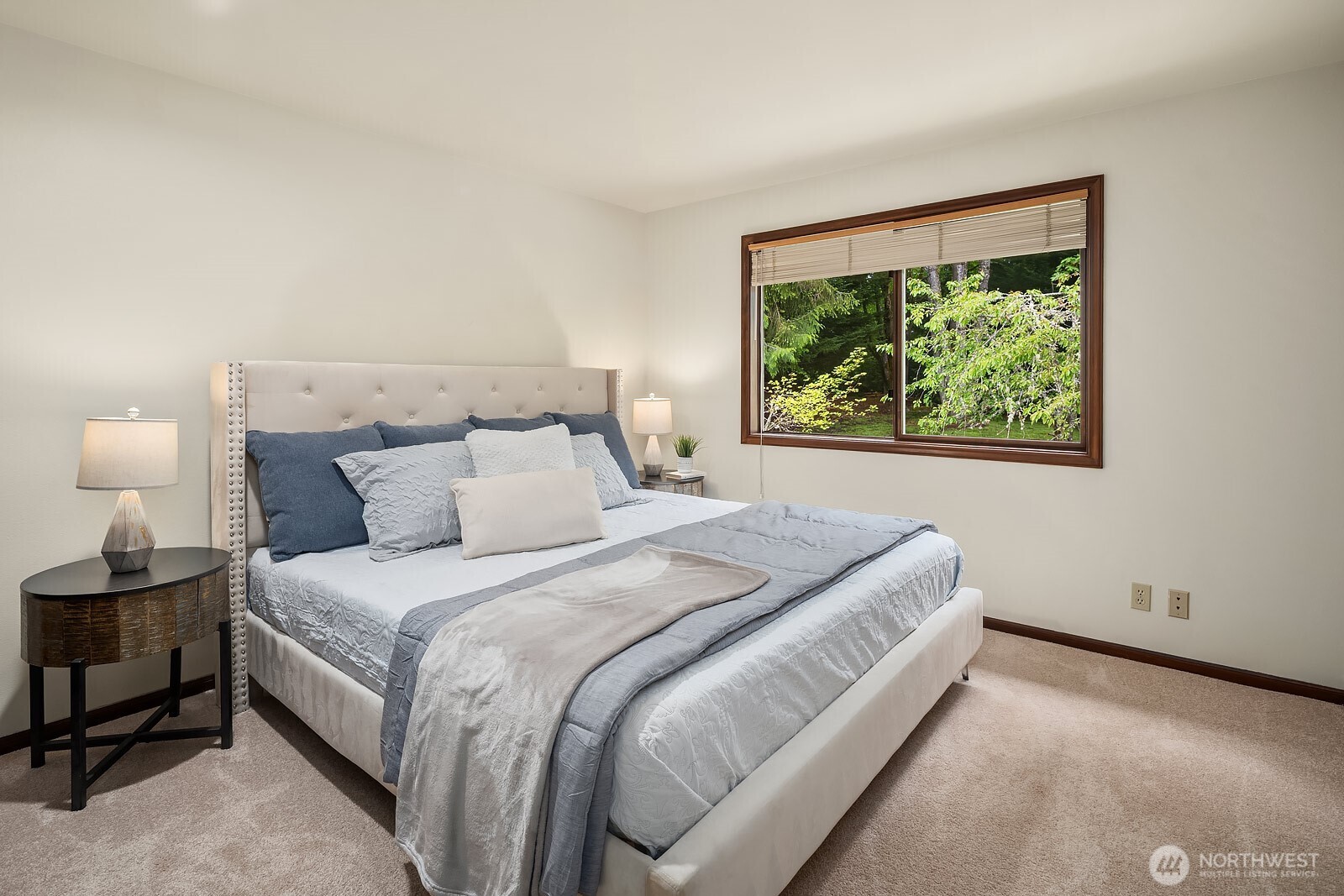 23228 SE 15th Court