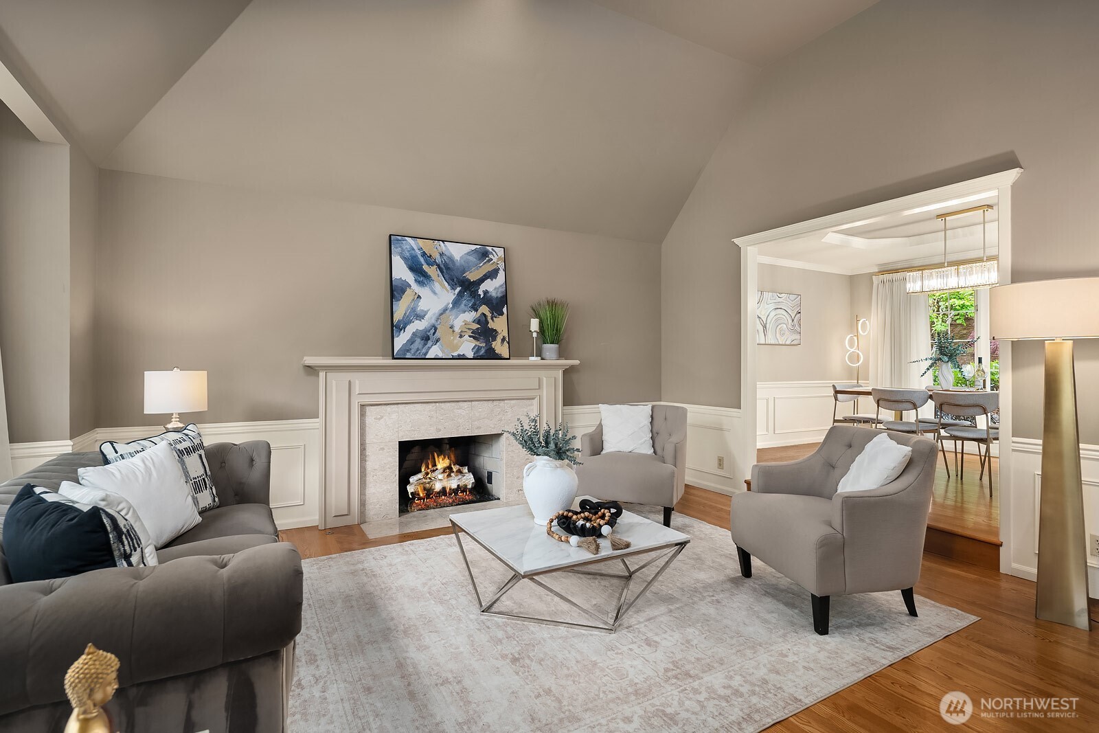 23228 SE 15th Court