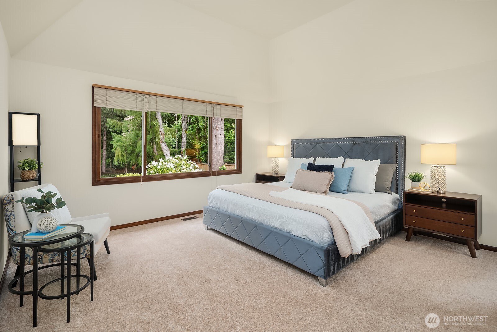 23228 SE 15th Court