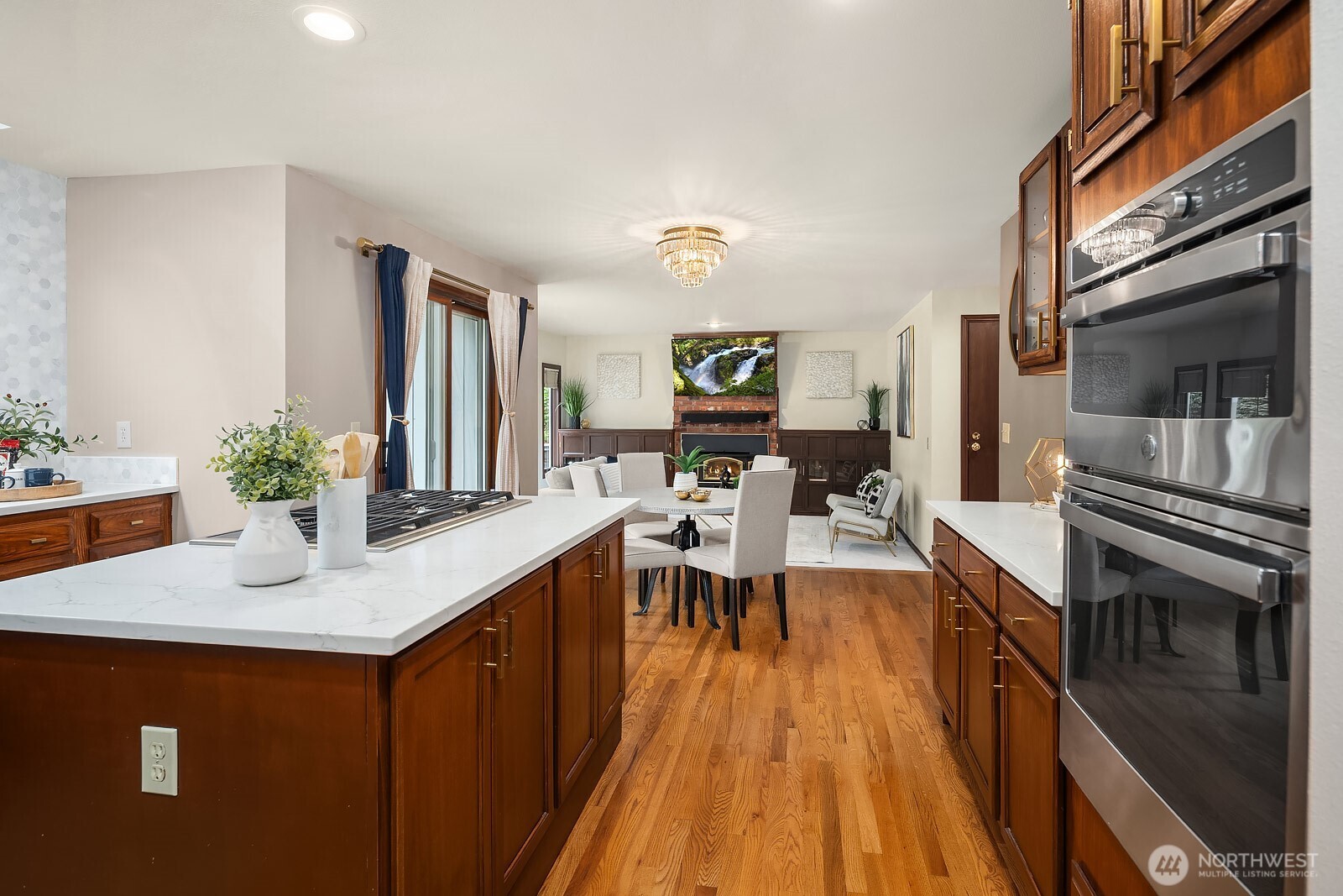 23228 SE 15th Court