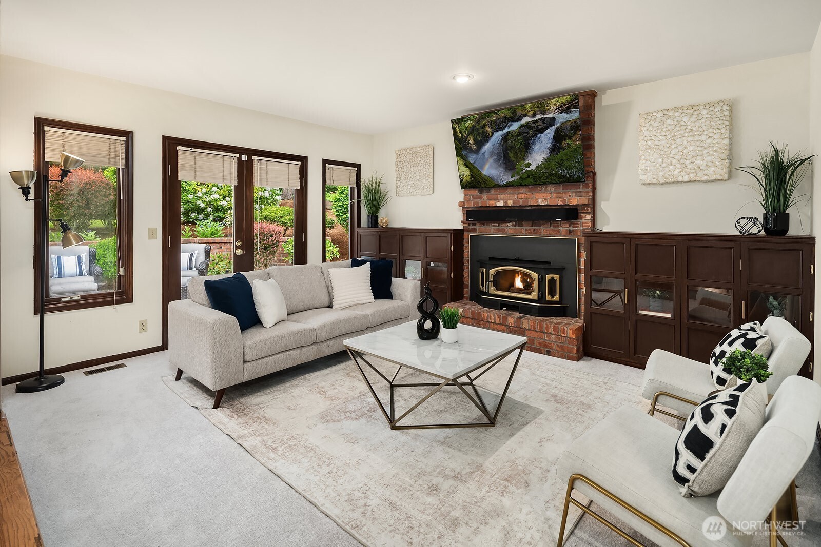 23228 SE 15th Court