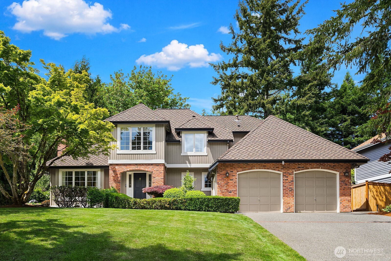 23228 SE 15th Court