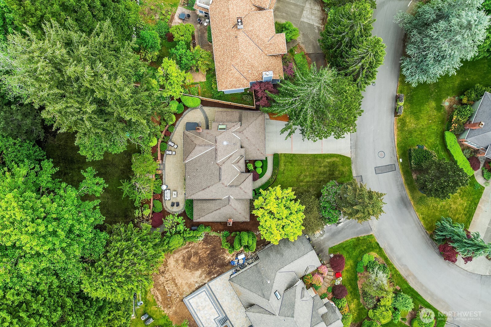23228 SE 15th Court