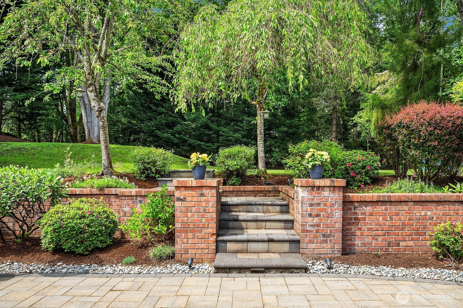 23228 SE 15th Court