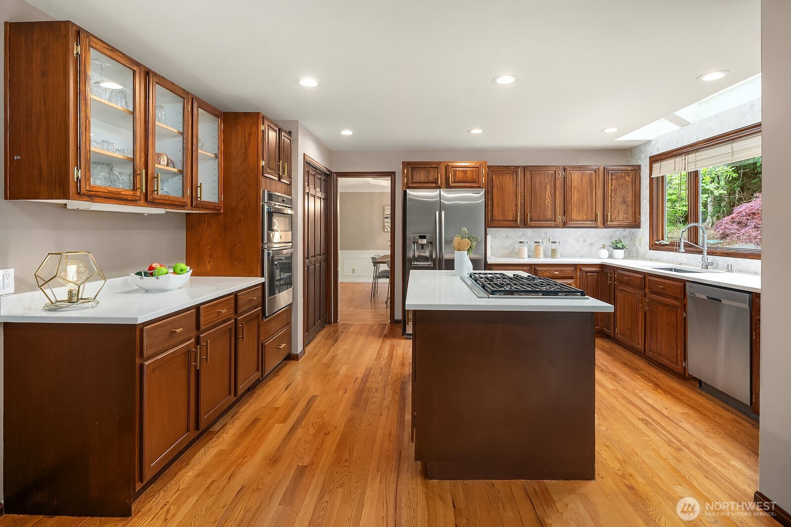 23228 SE 15th Court