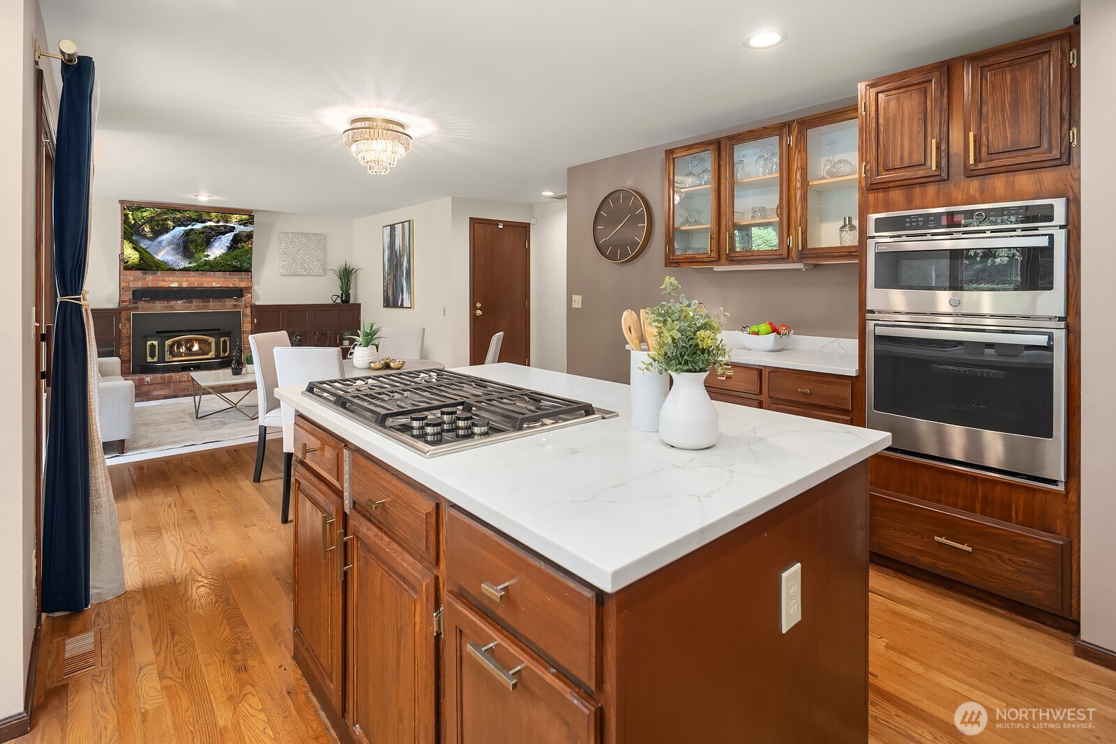23228 SE 15th Court
