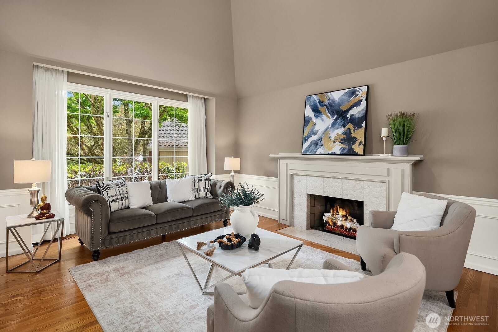 23228 SE 15th Court