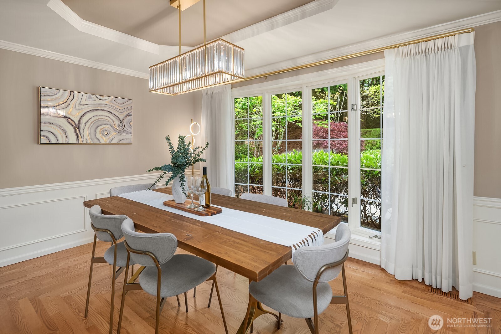 23228 SE 15th Court