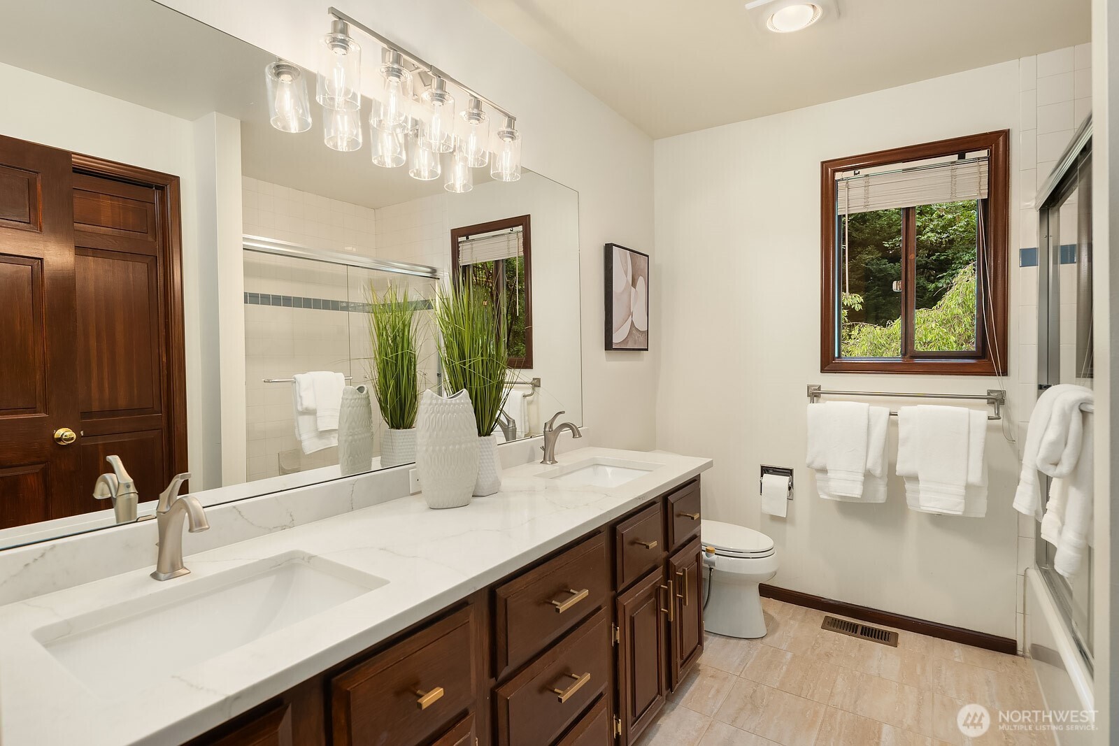 23228 SE 15th Court