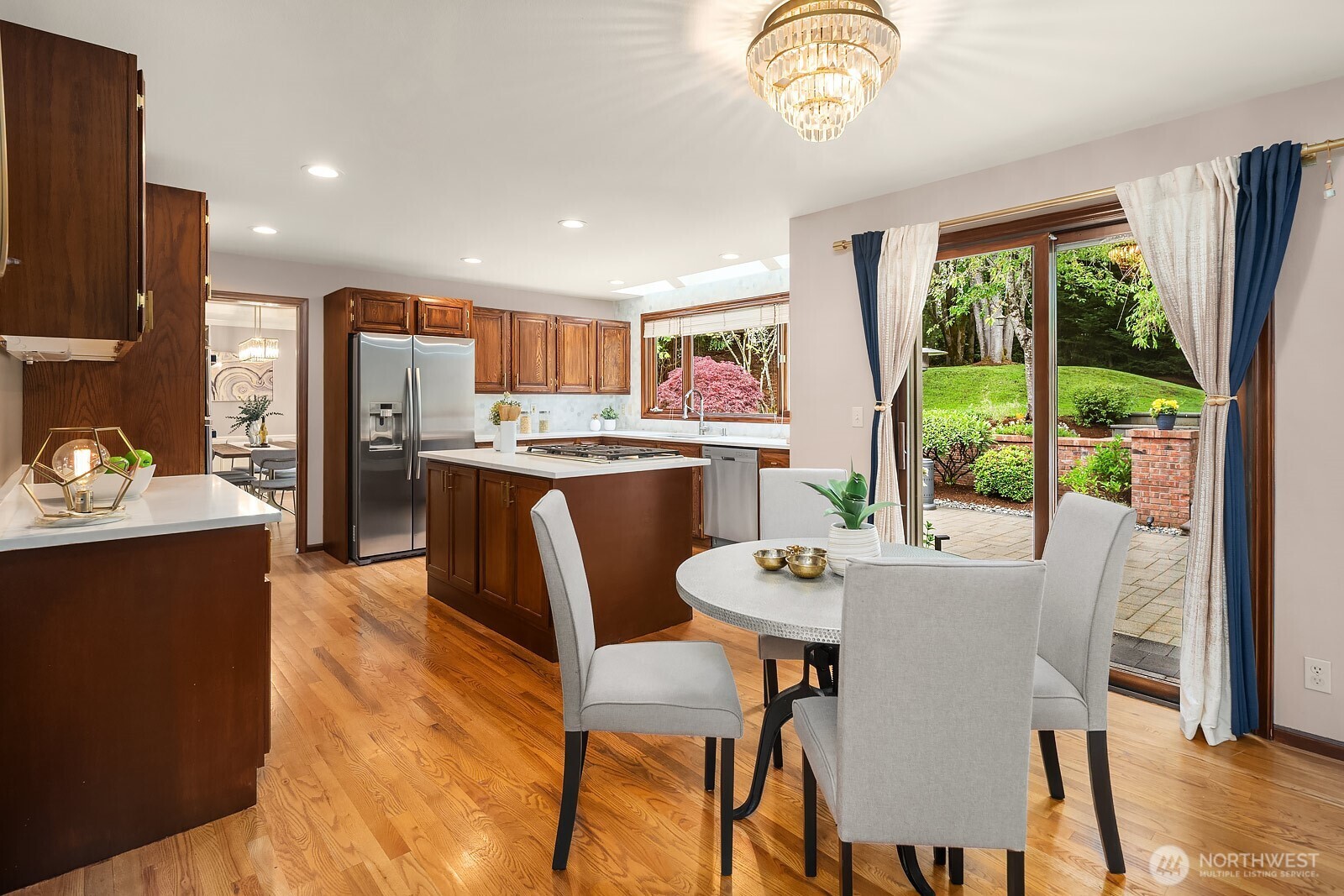 23228 SE 15th Court