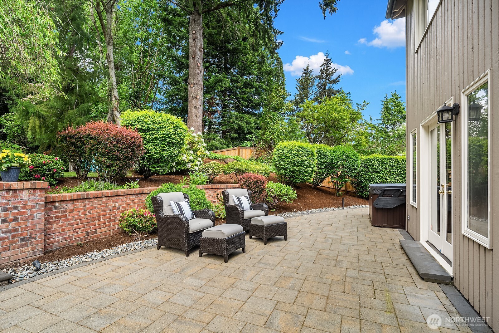 23228 SE 15th Court