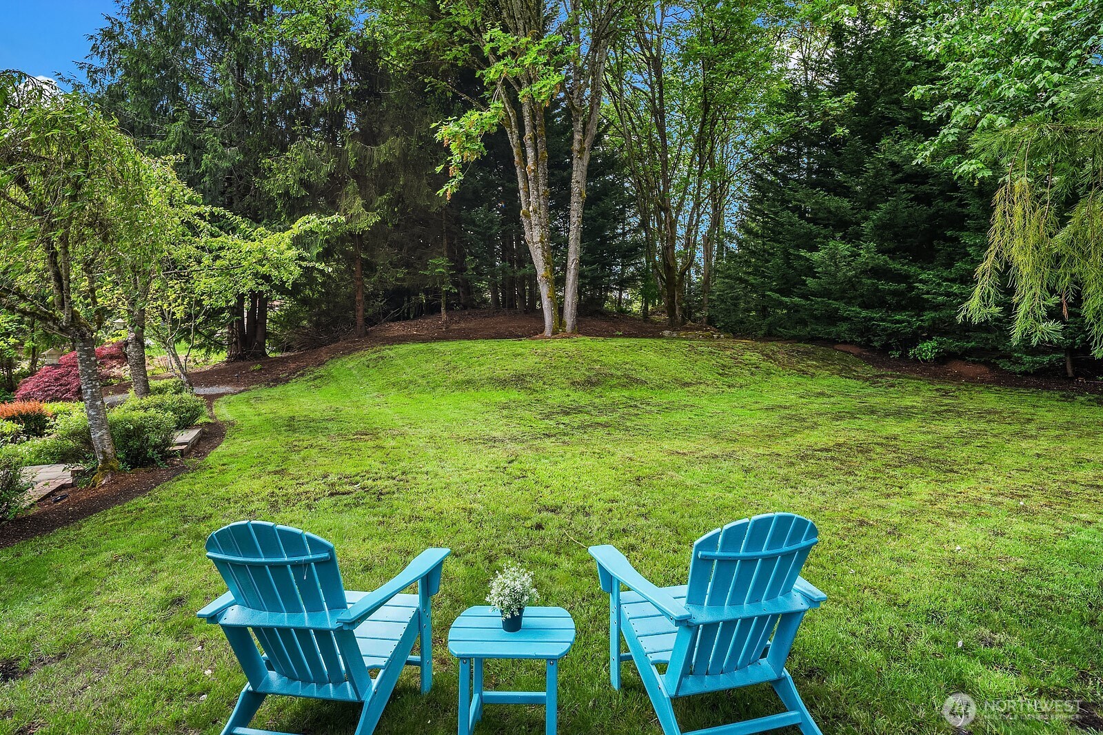 23228 SE 15th Court