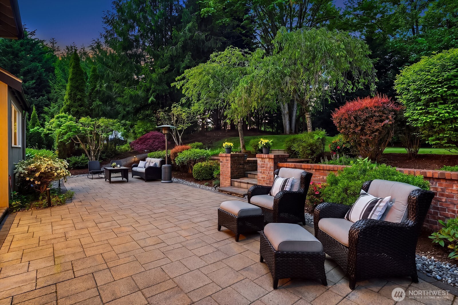 23228 SE 15th Court