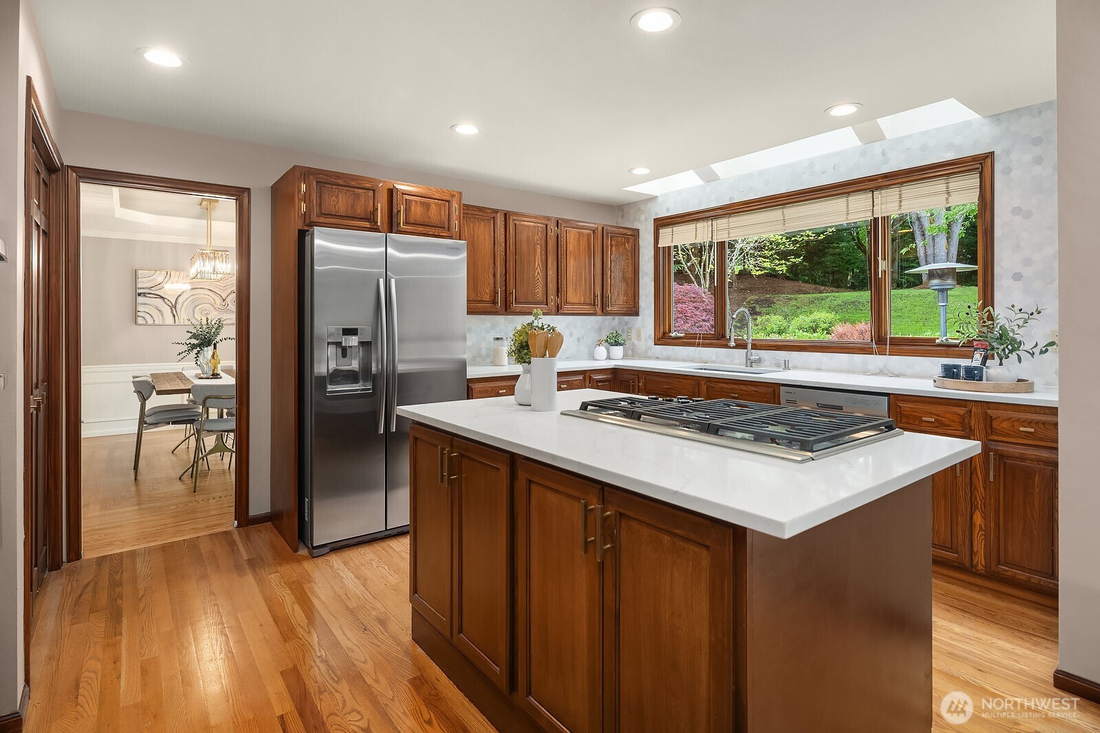 23228 SE 15th Court