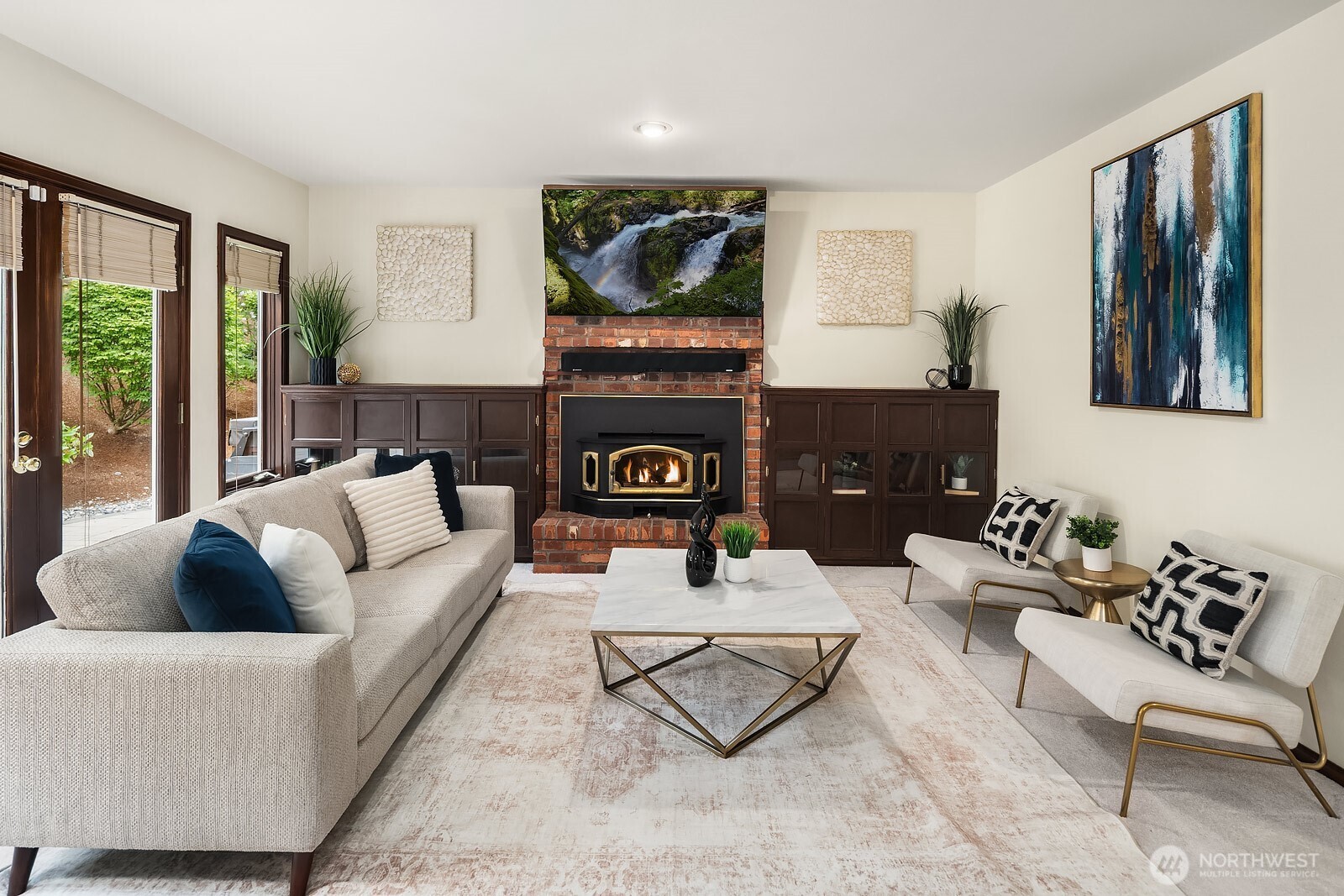 23228 SE 15th Court