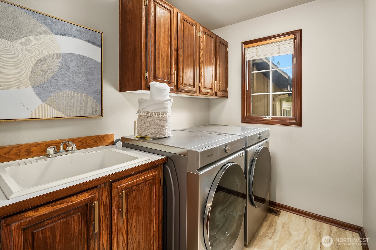 23228 SE 15th Court