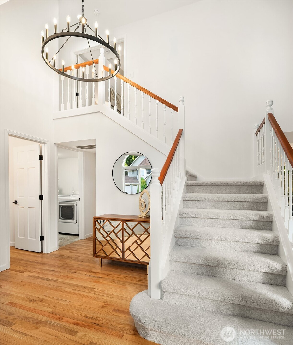 23203 NE 18th Place