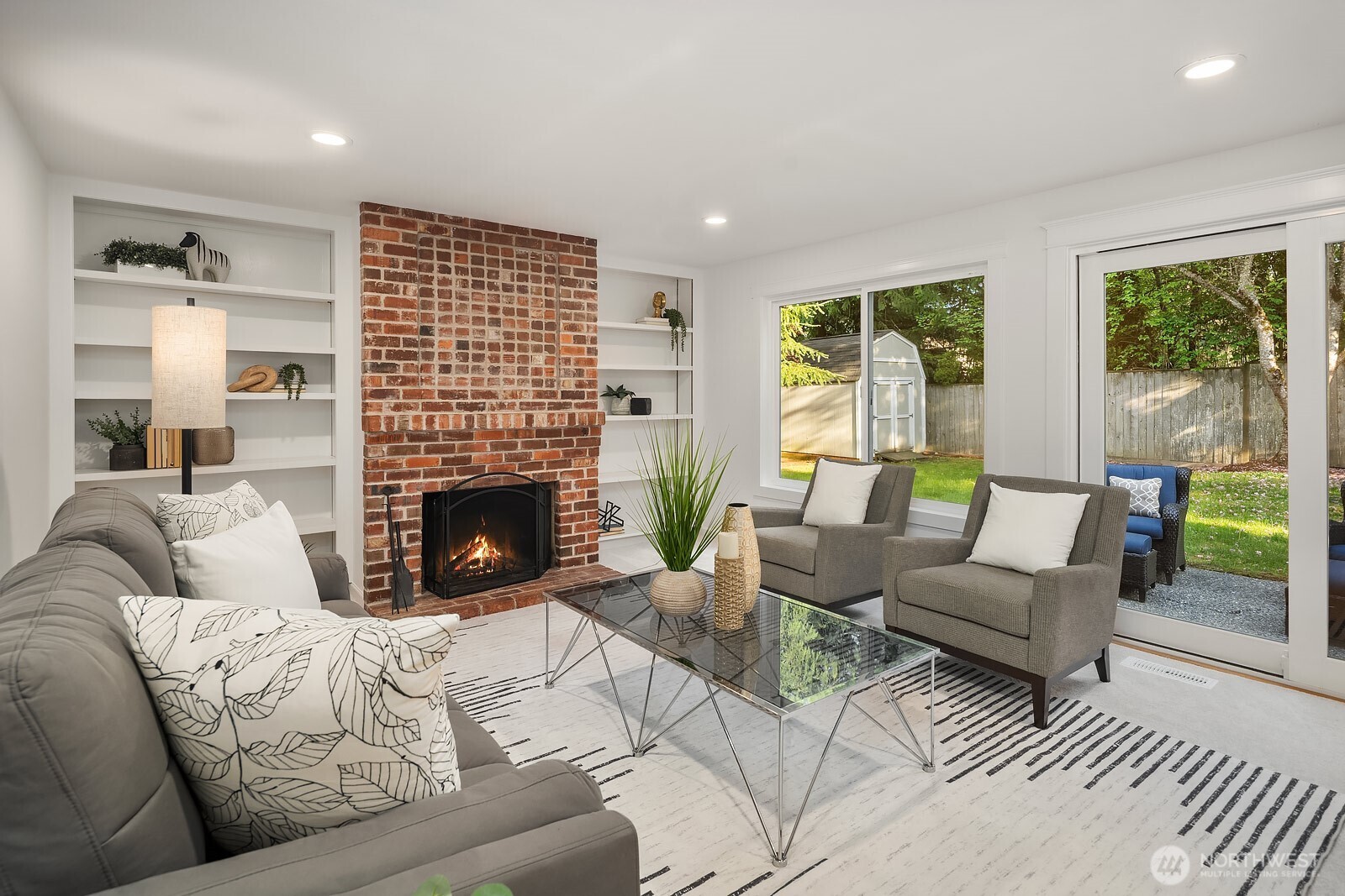 23203 NE 18th Place
