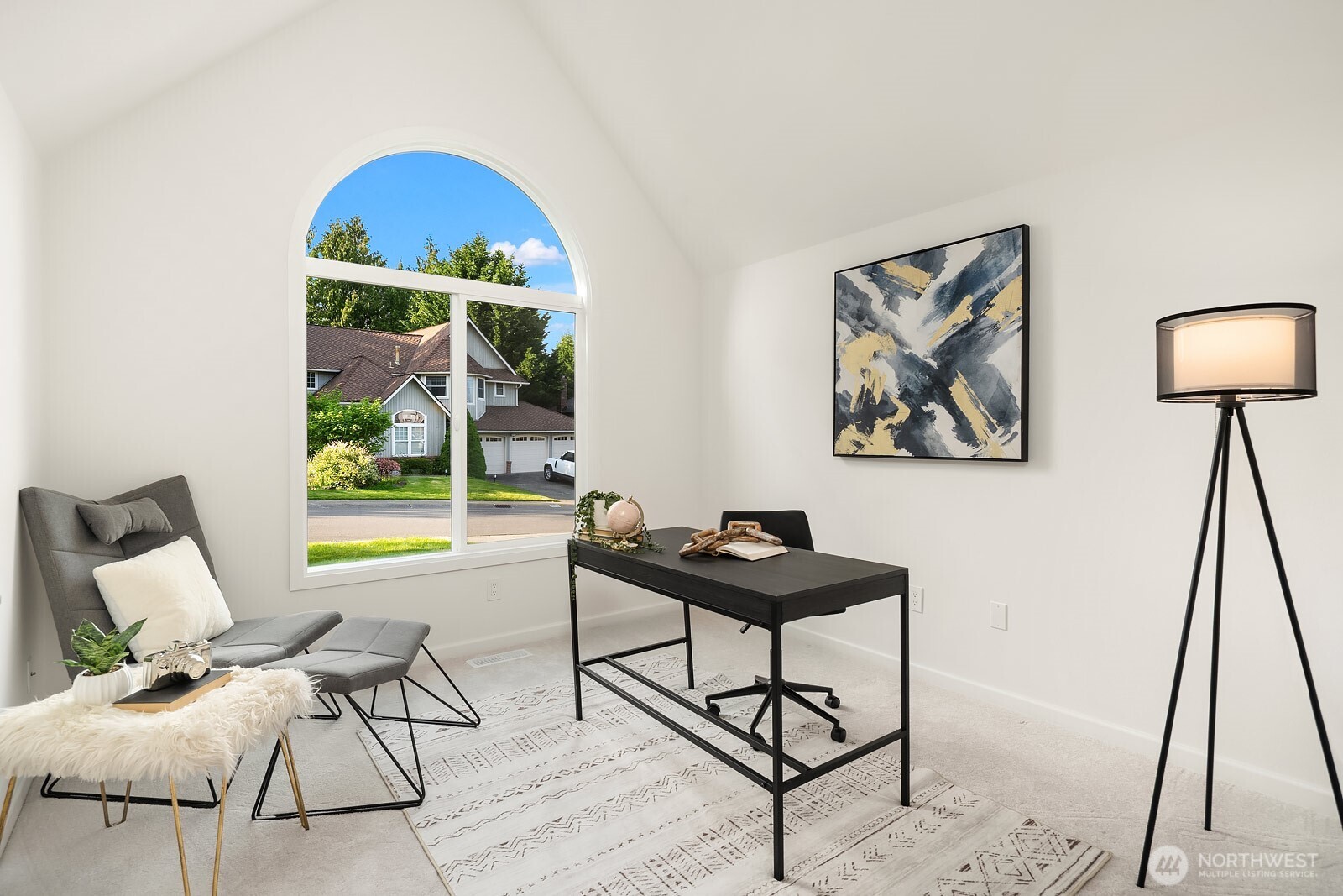 23203 NE 18th Place