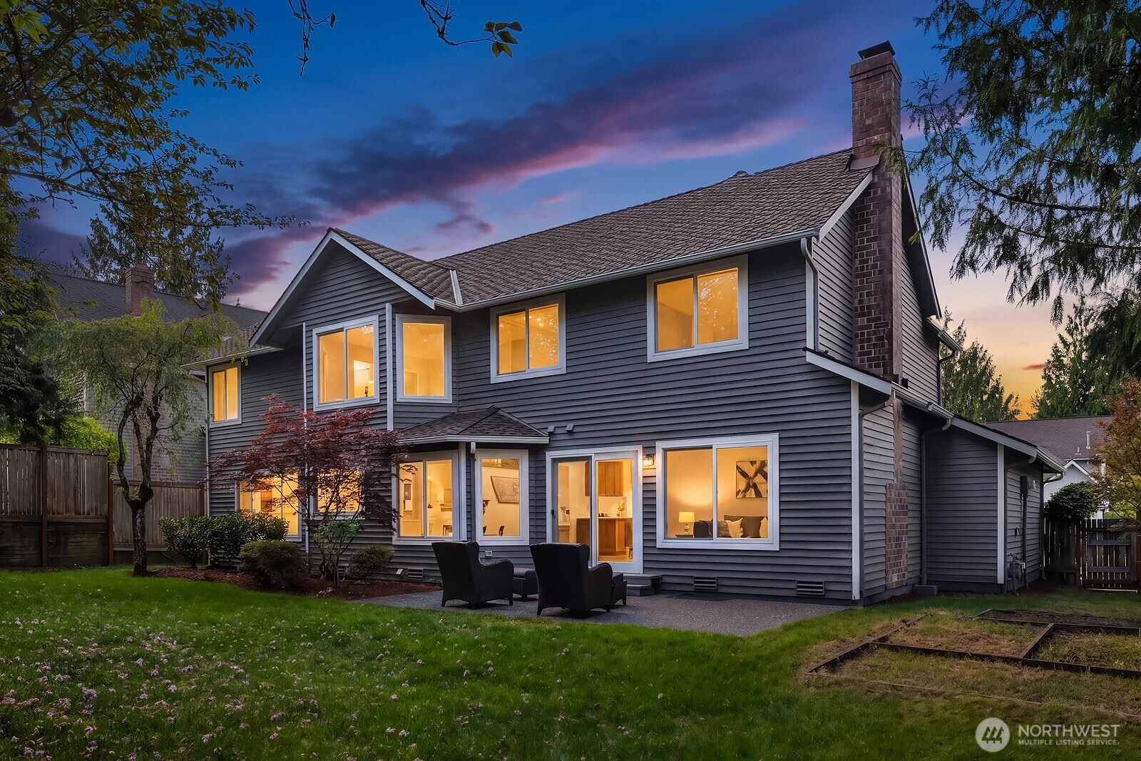 23203 NE 18th Place