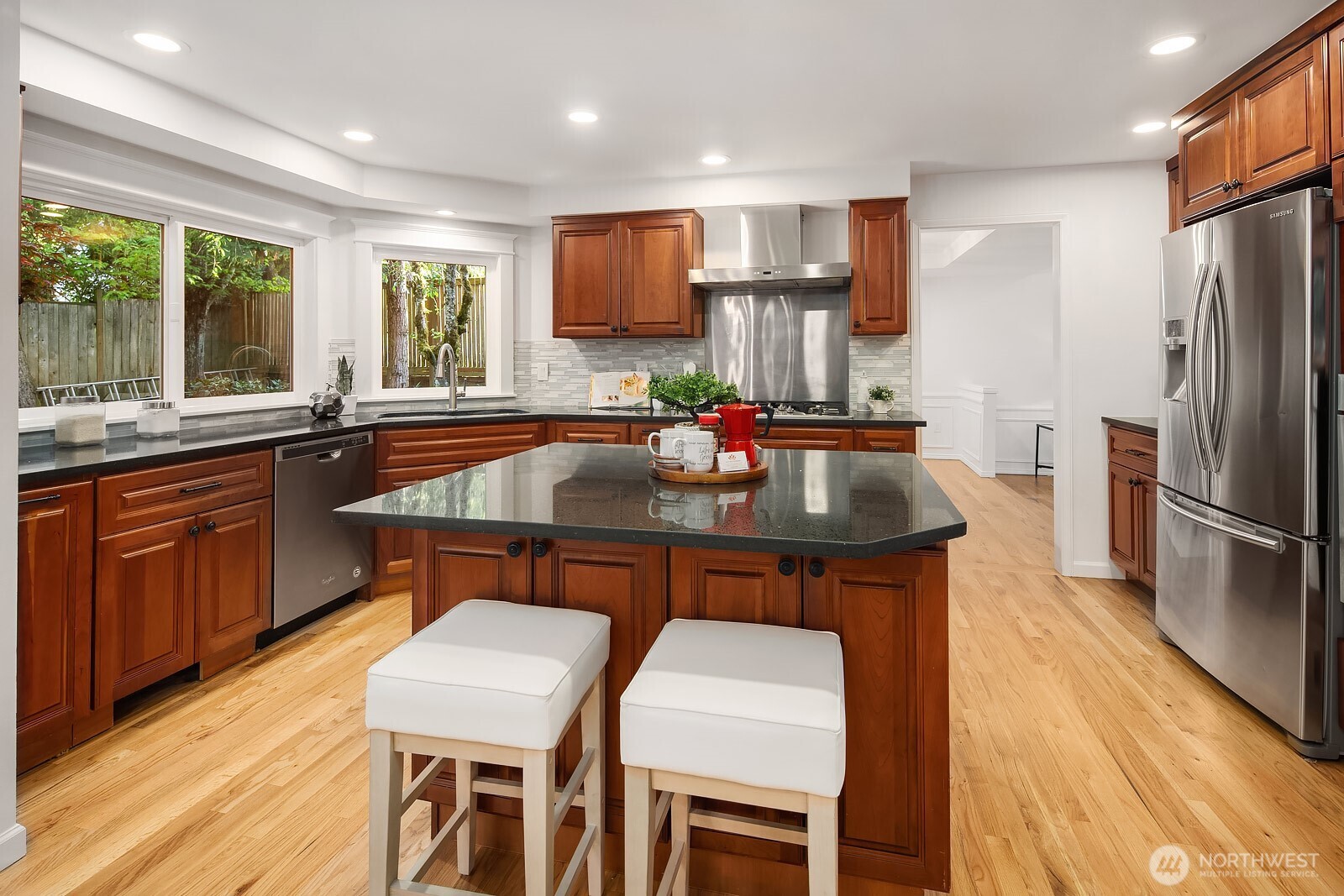 23203 NE 18th Place
