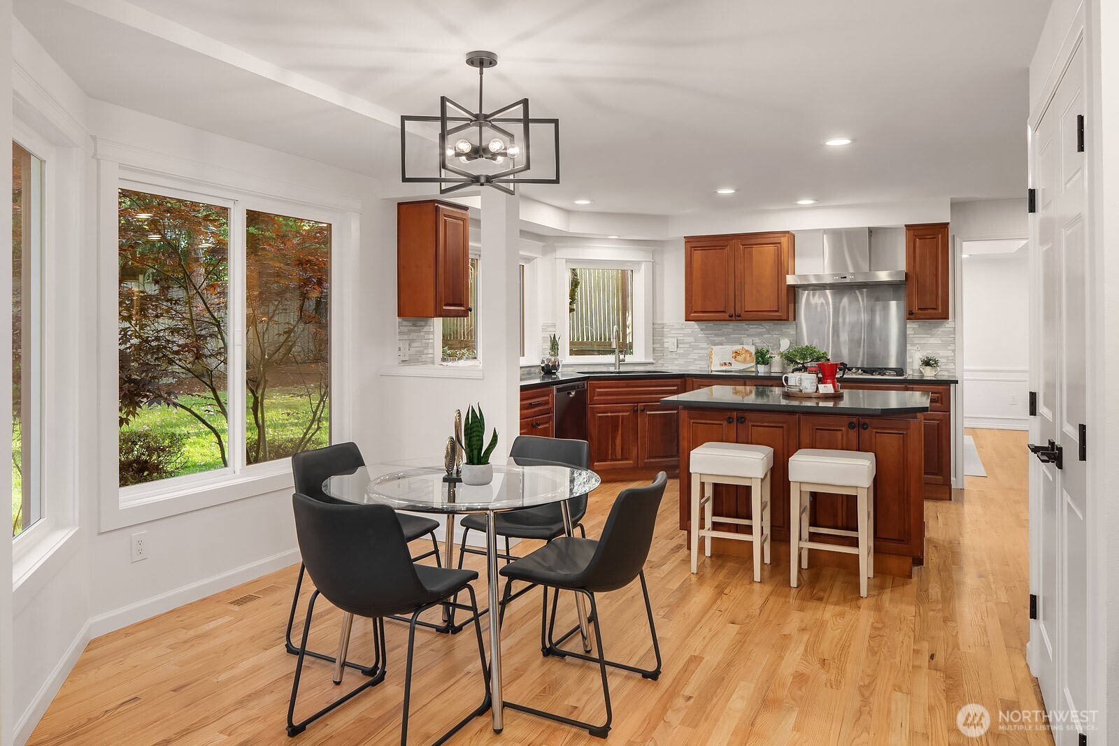 23203 NE 18th Place