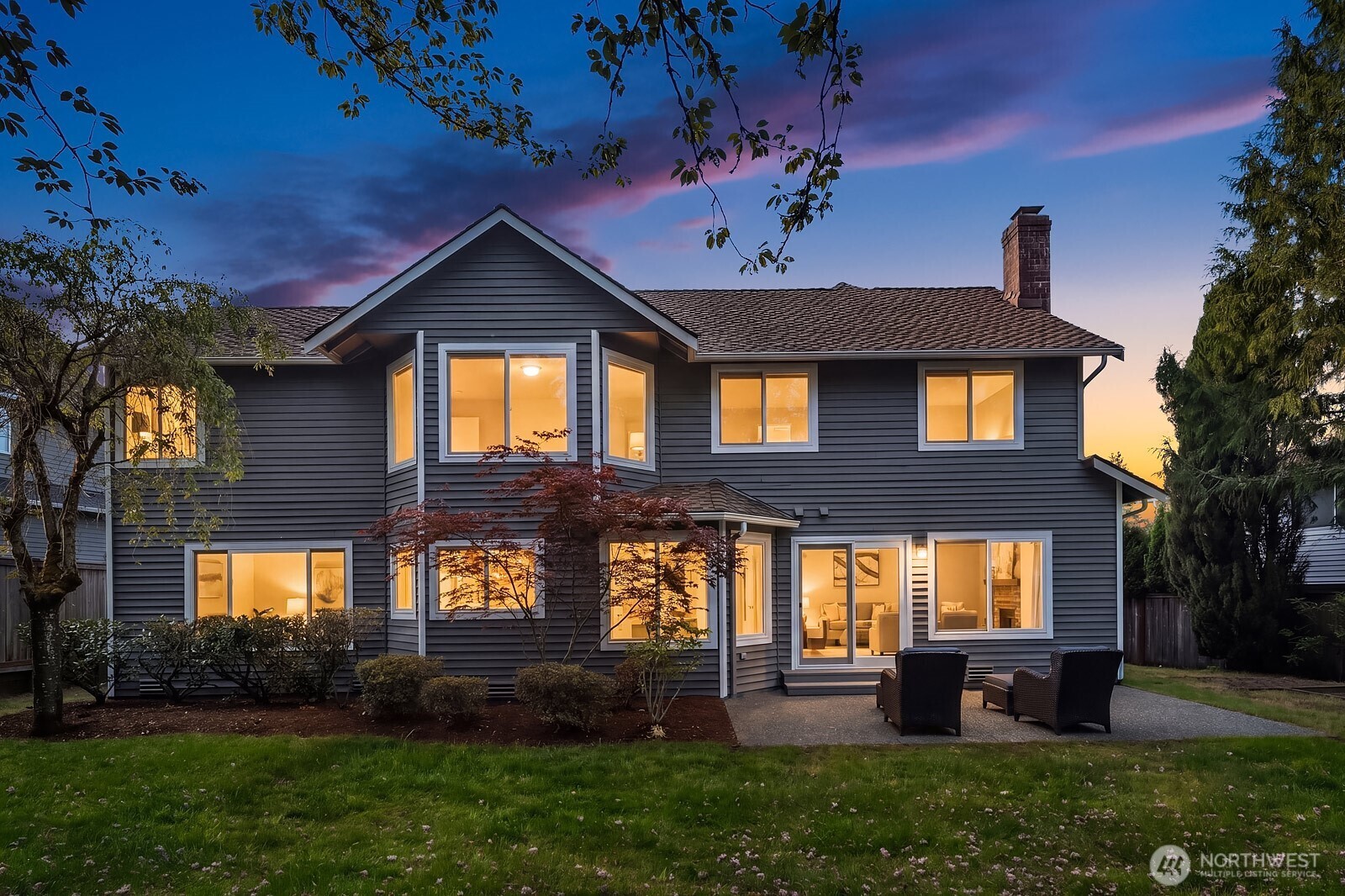 23203 NE 18th Place
