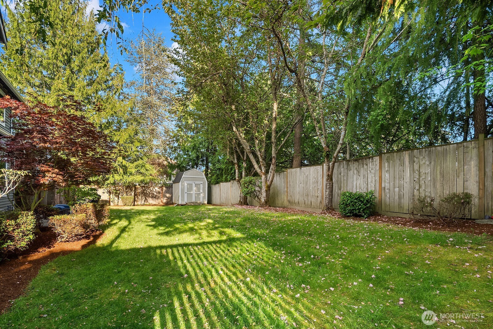 23203 NE 18th Place