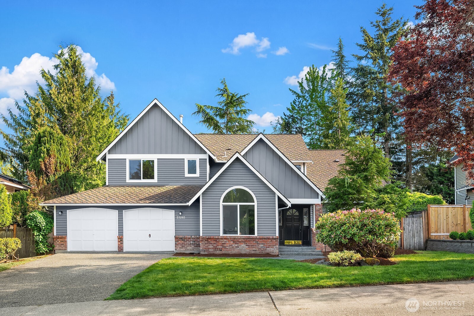 23203 NE 18th Place