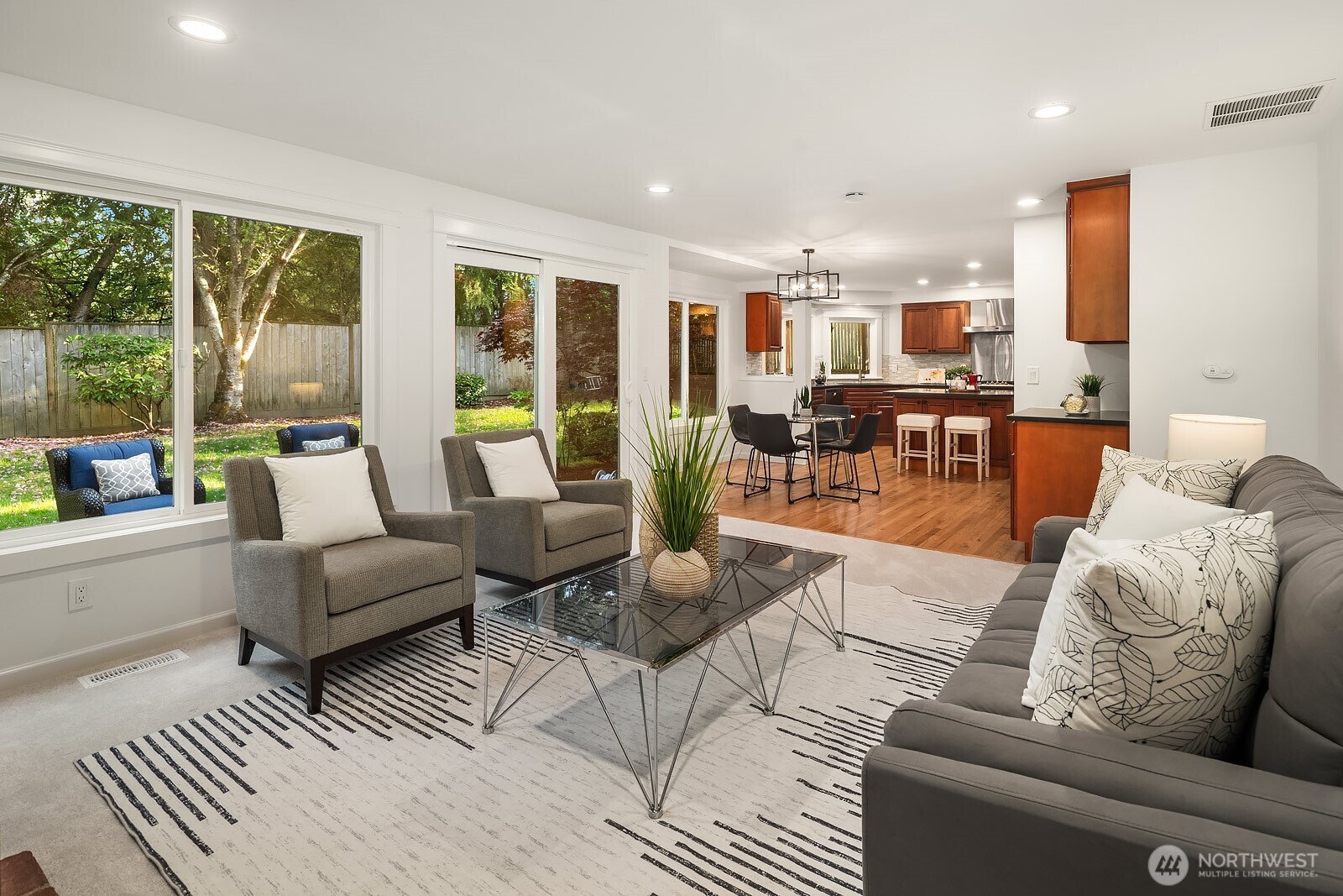 23203 NE 18th Place