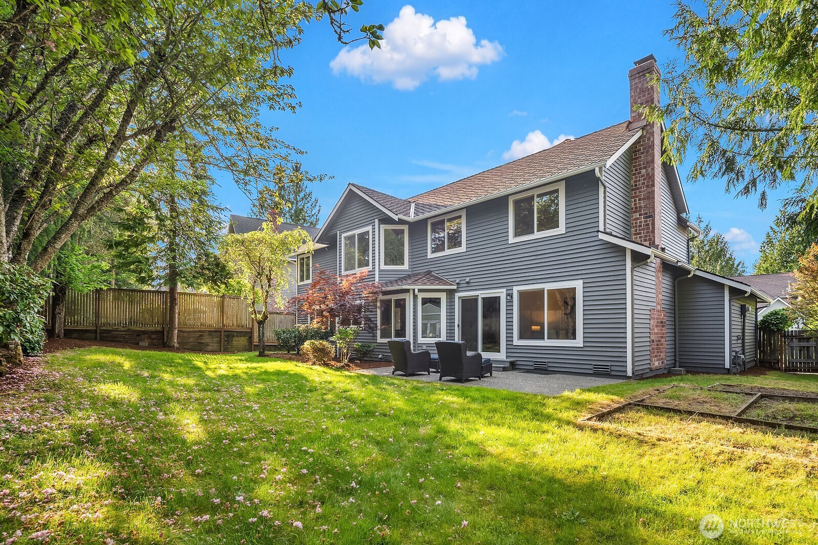 23203 NE 18th Place
