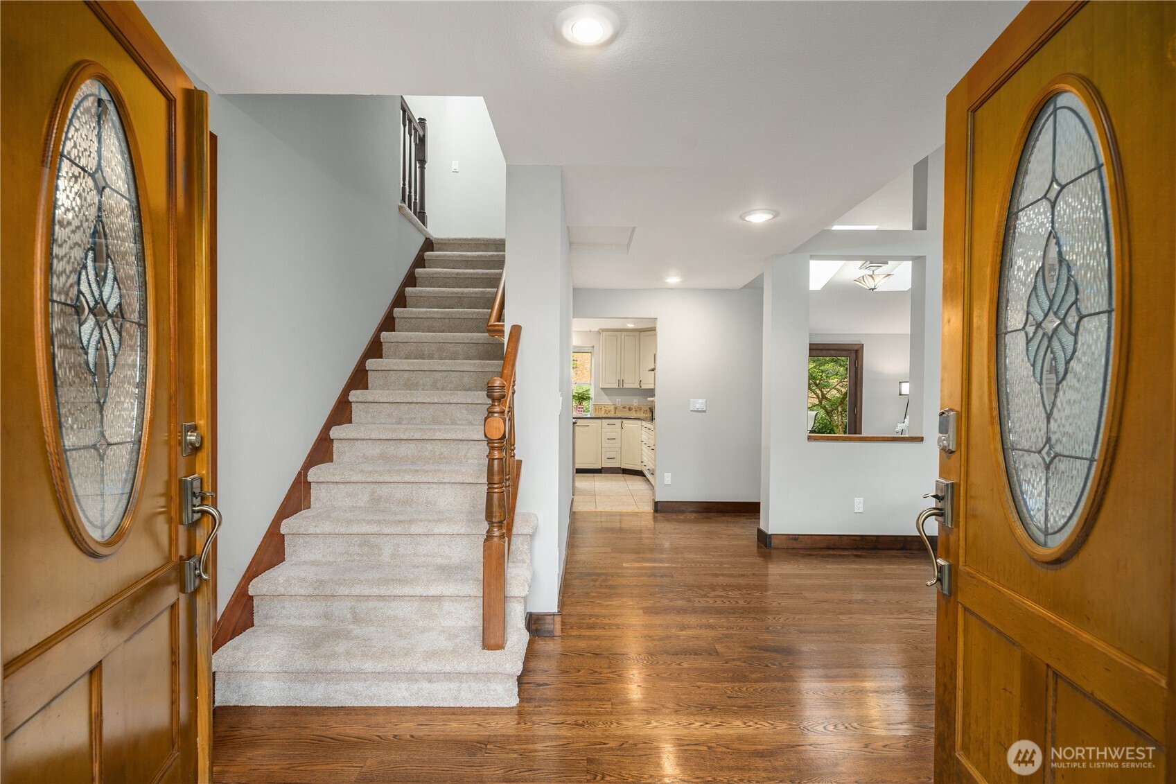 21422 SE 37th Street