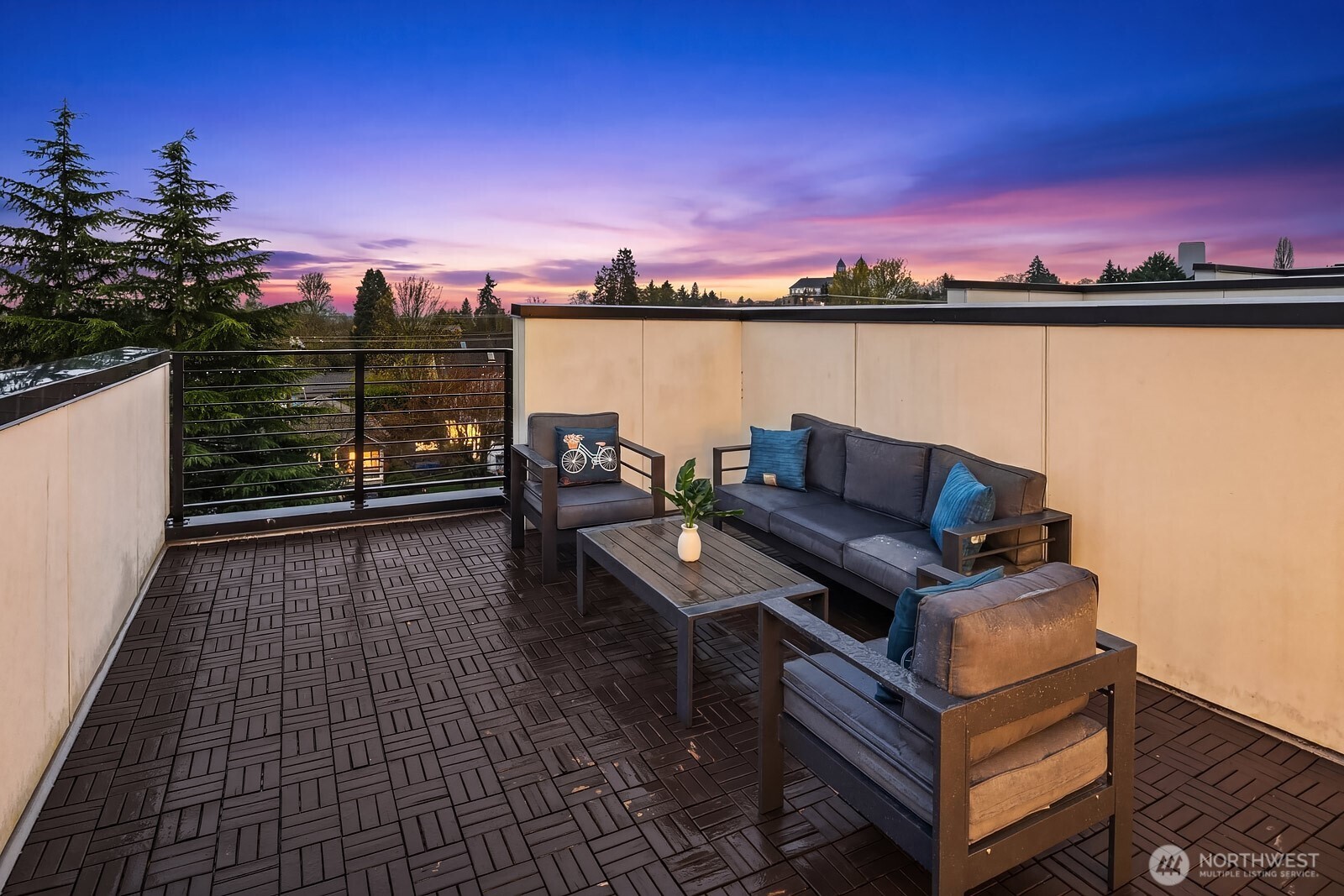 1406 21st Avenue Unit: A