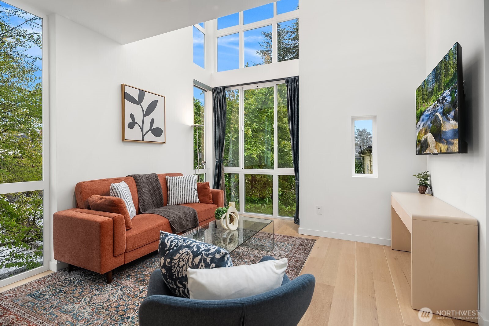 1406 21st Avenue Unit: A