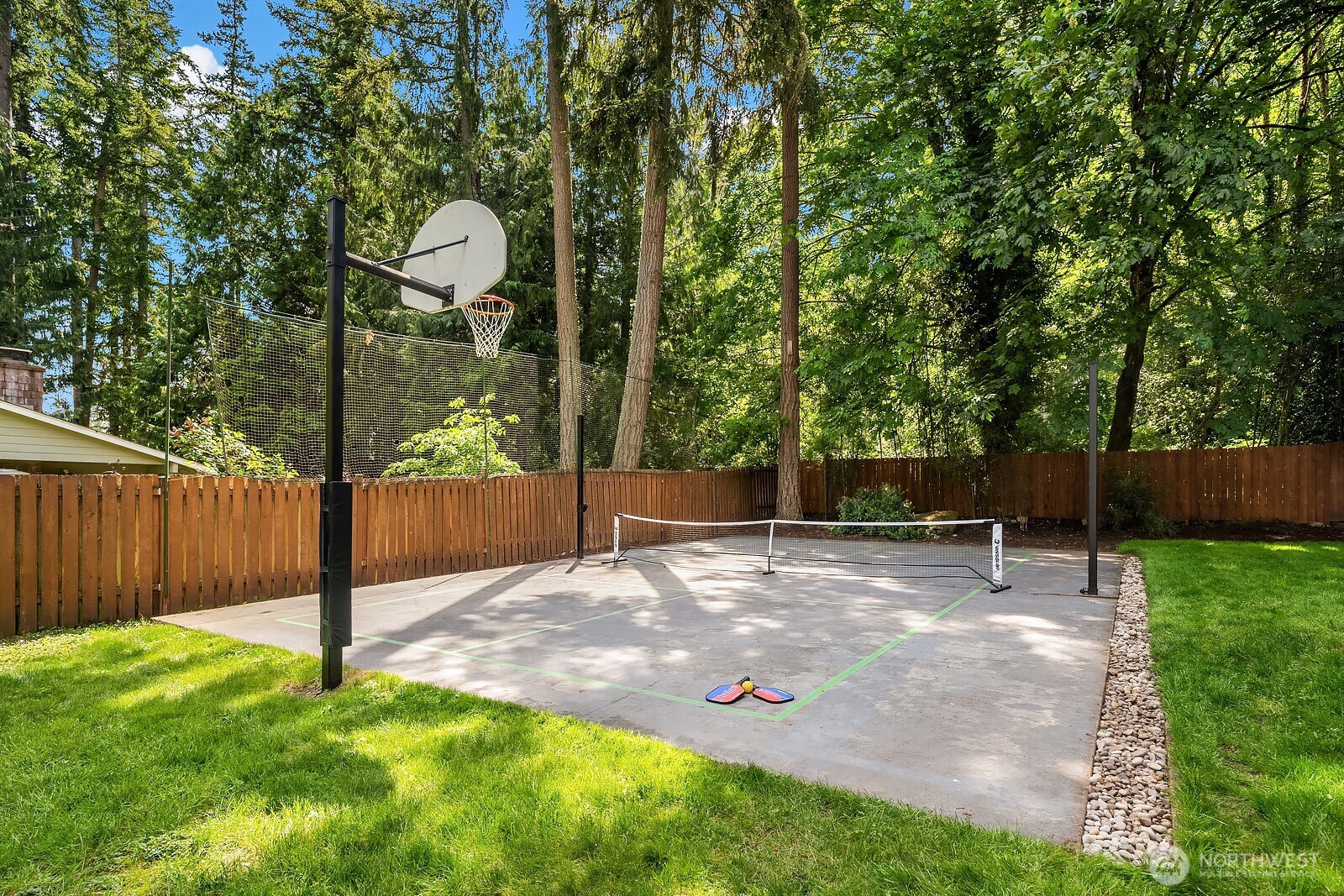 21509 SE 23rd Street