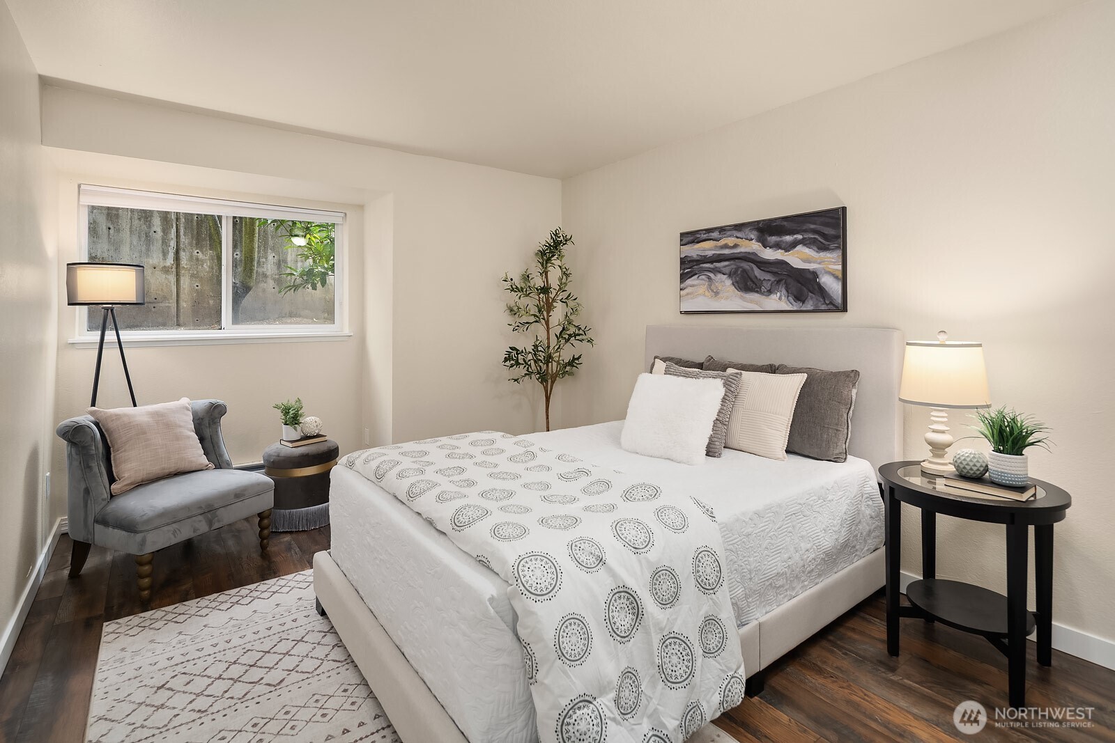 3809 131st Lane SE Unit: J2