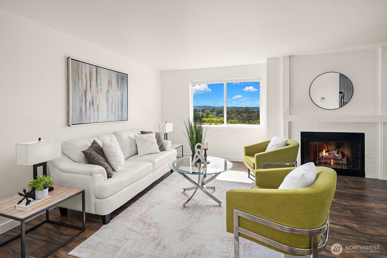 3809 131st Lane SE Unit: J2