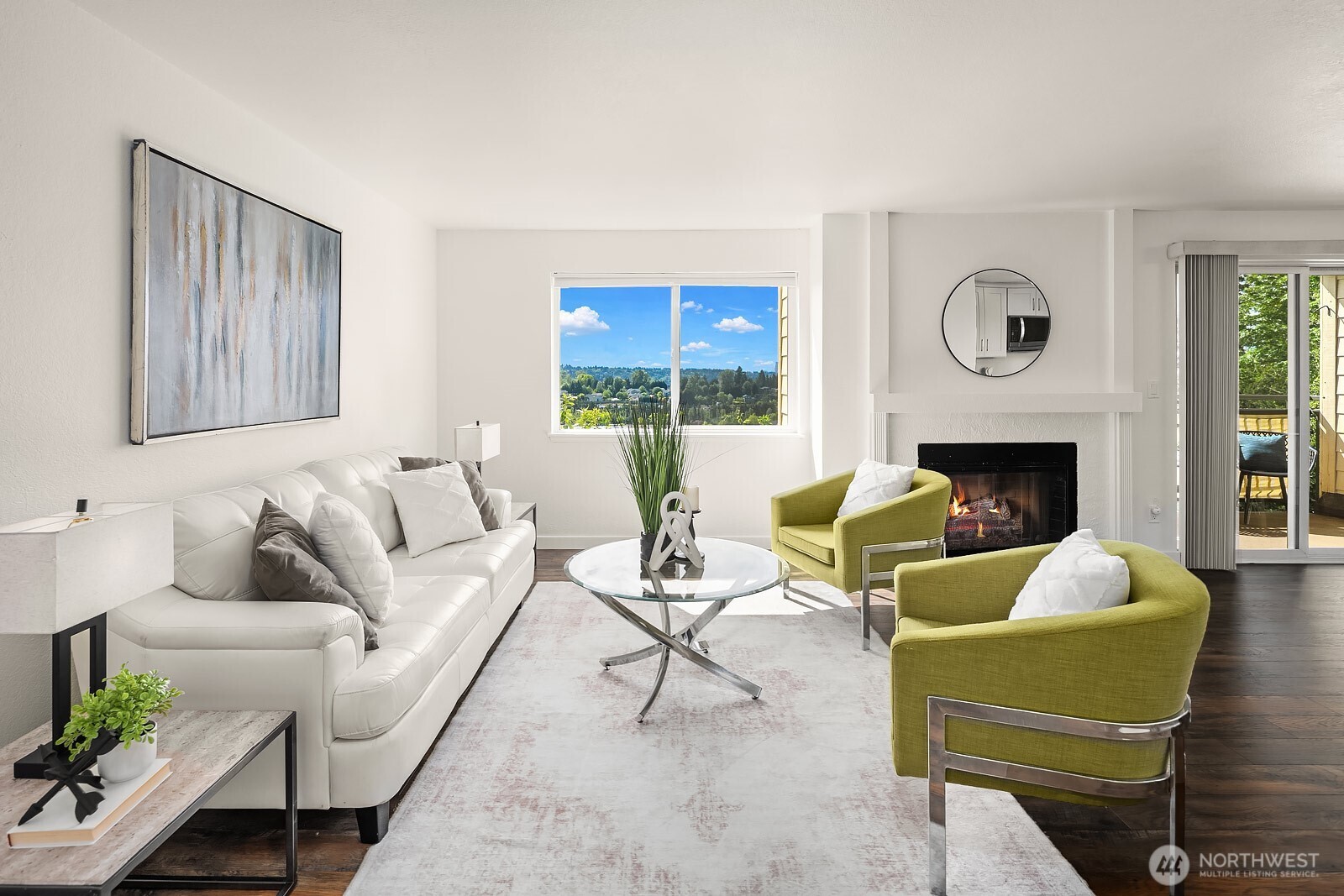3809 131st Lane SE Unit: J2