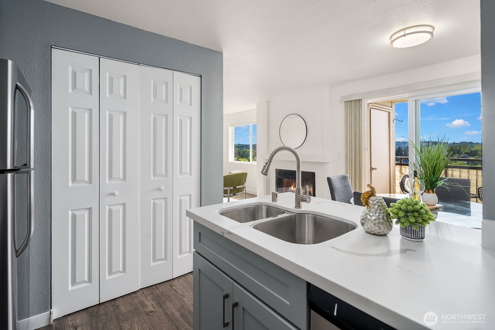 3809 131st Lane SE Unit: J2