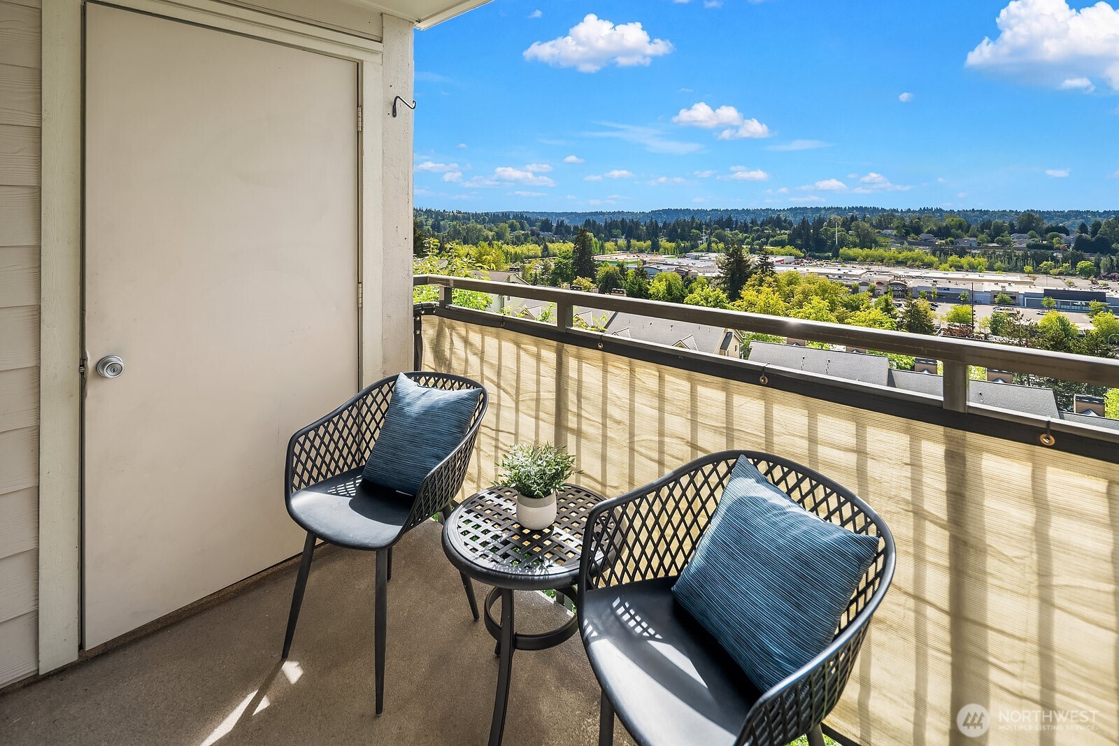 3809 131st Lane SE Unit: J2
