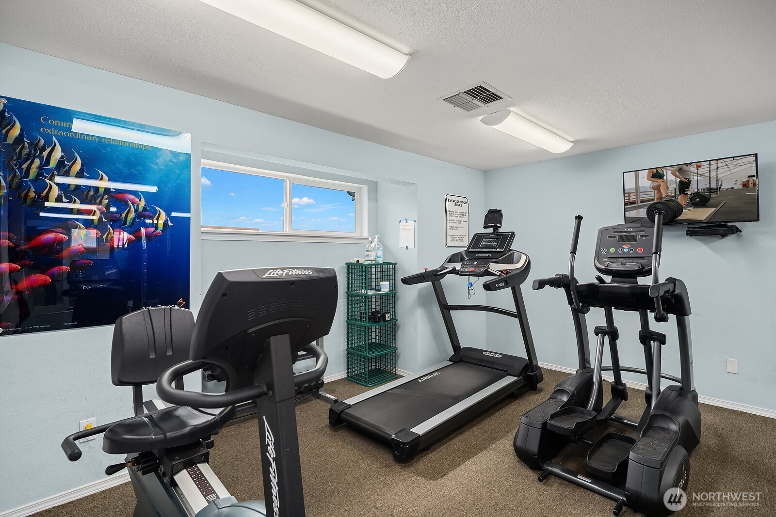 3809 131st Lane SE Unit: J2