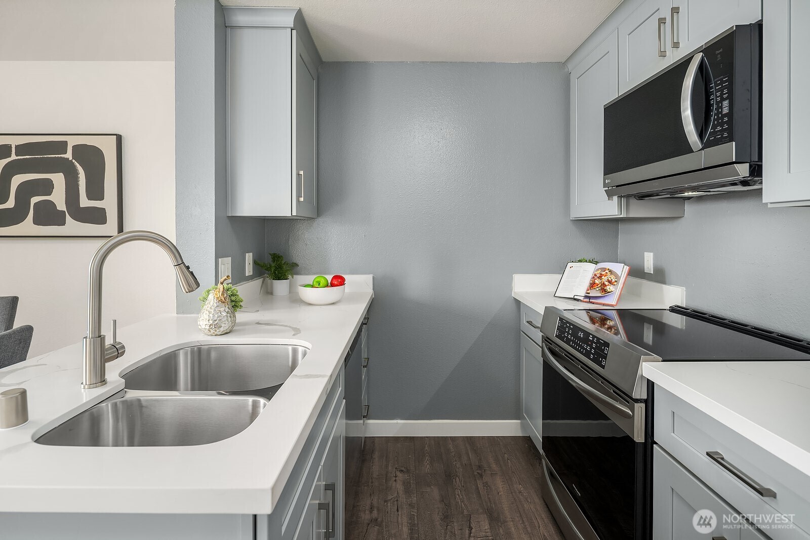 3809 131st Lane SE Unit: J2
