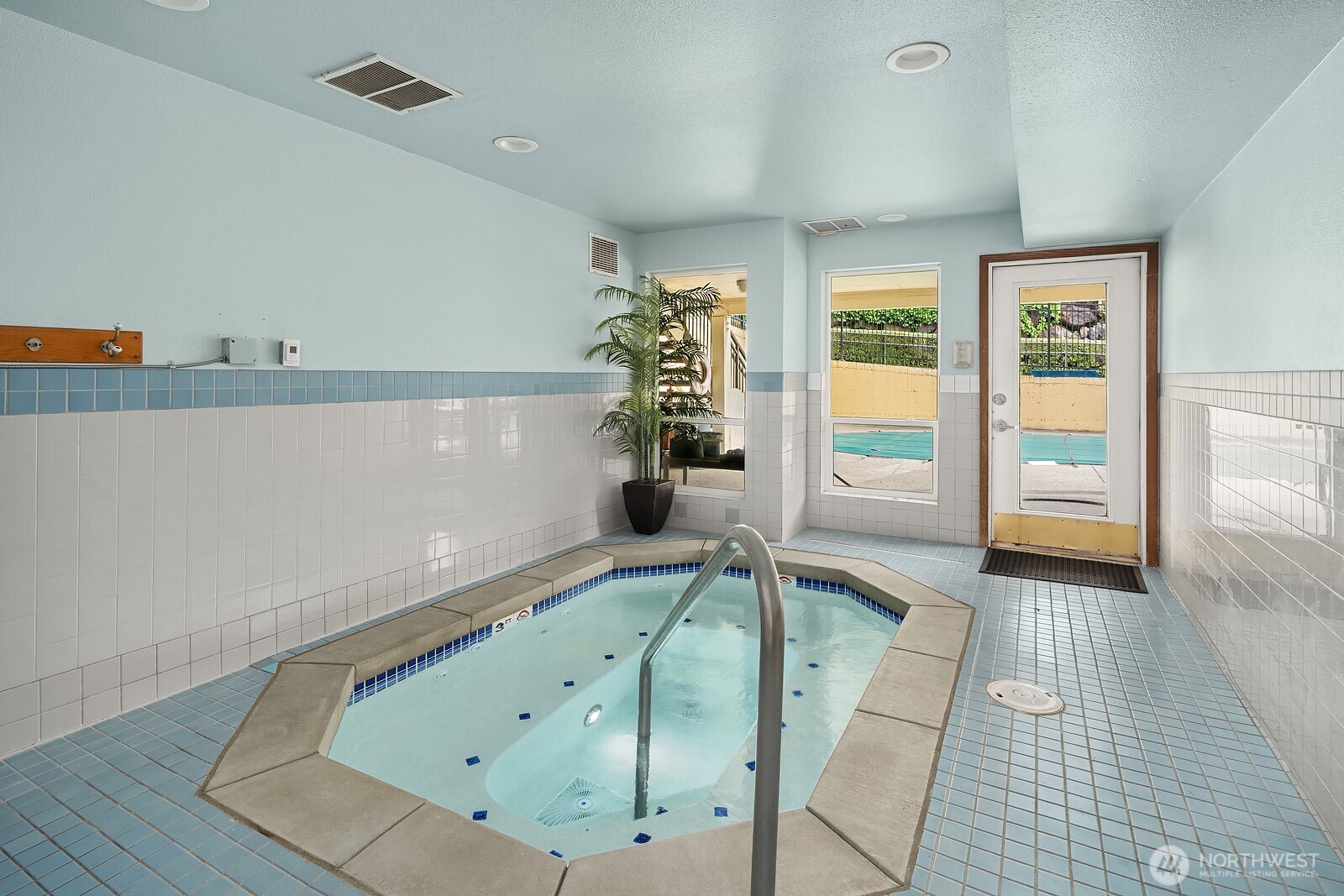 3809 131st Lane SE Unit: J2