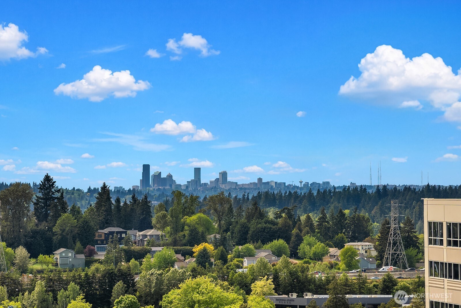 3809 131st Lane SE Unit: J2