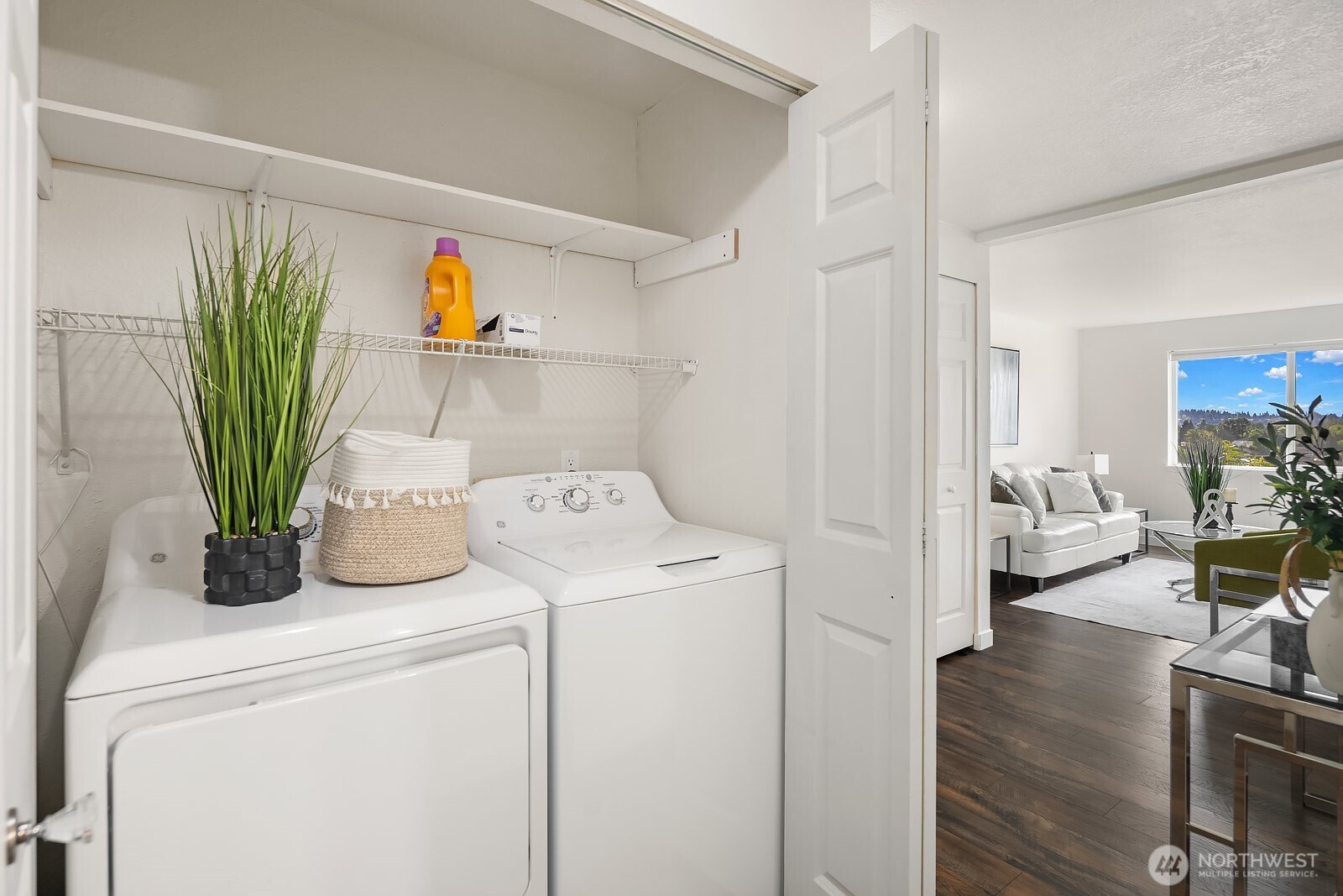 3809 131st Lane SE Unit: J2