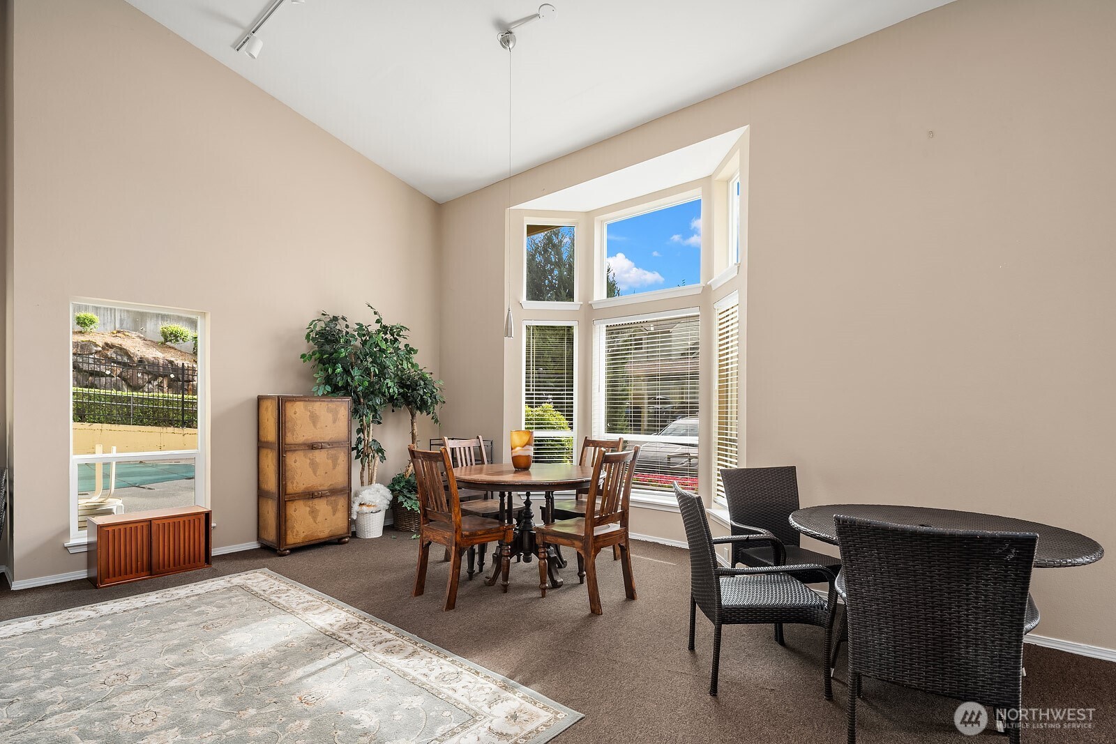 3809 131st Lane SE Unit: J2