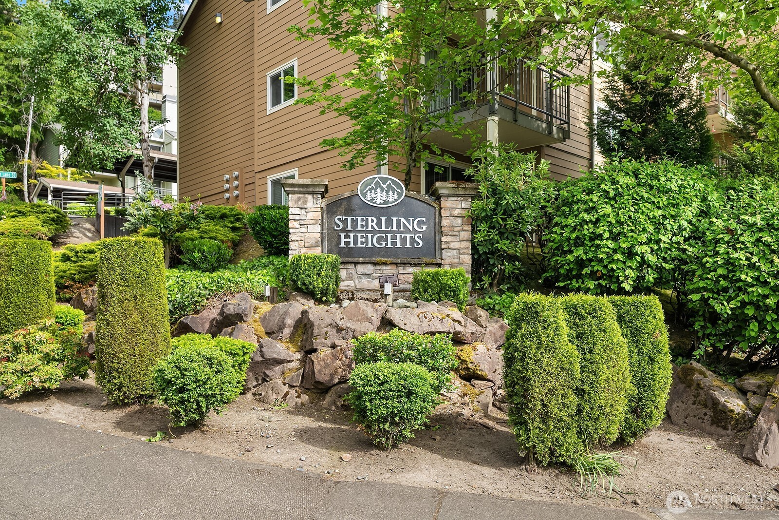 3809 131st Lane SE Unit: J2