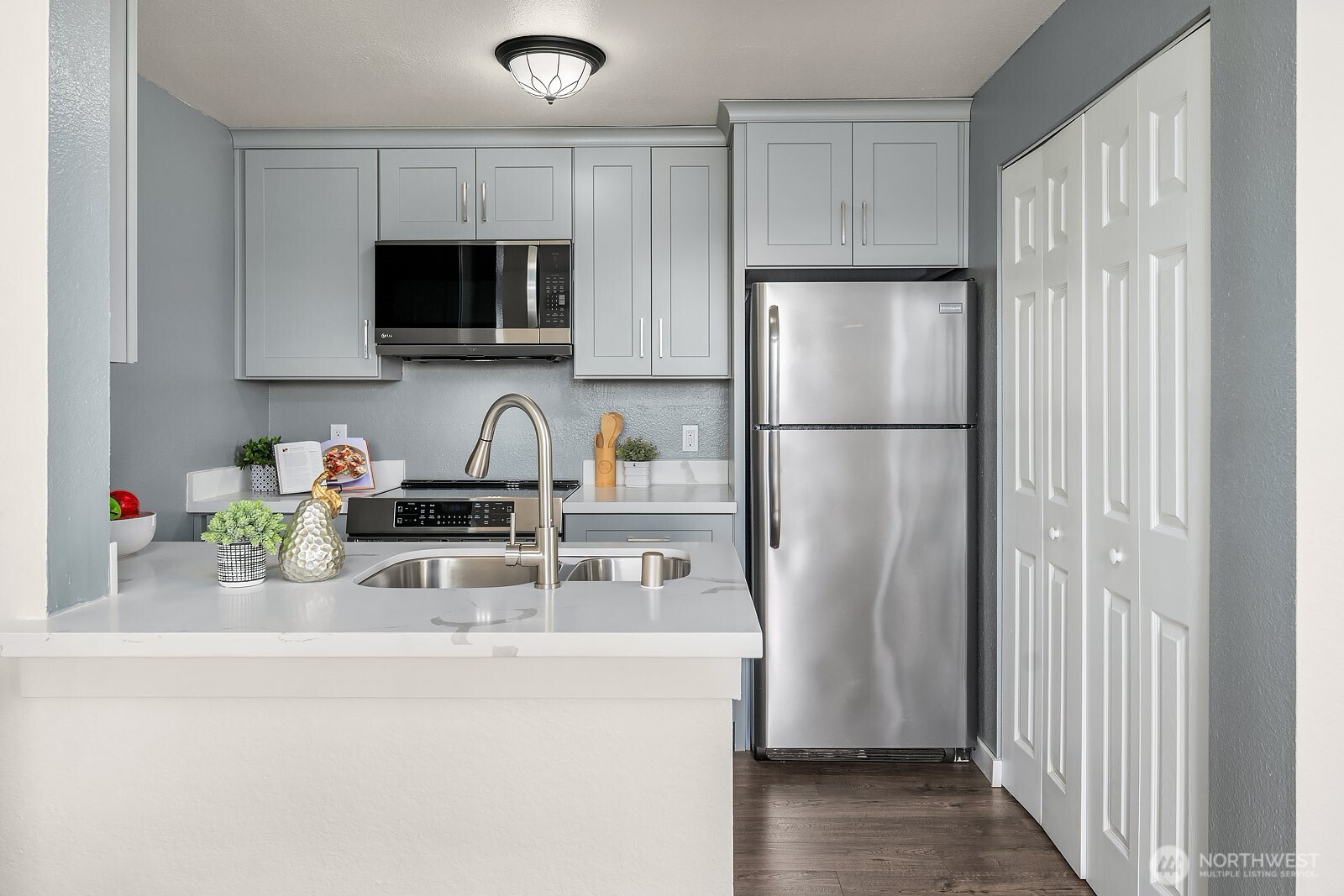 3809 131st Lane SE Unit: J2